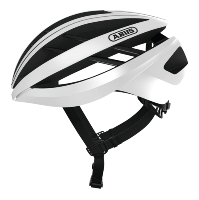 Abus Aventor