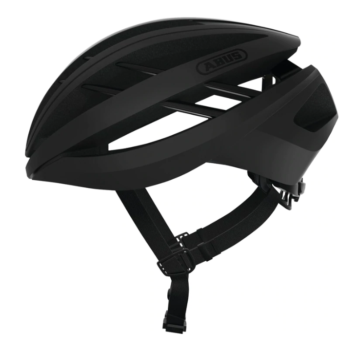 Abus Aventor