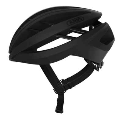 Abus Aventor