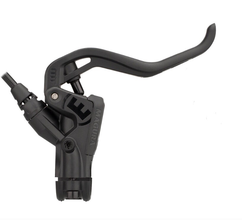 Magura MT Sport Carbotecture® Disc Brake (Single Brake)