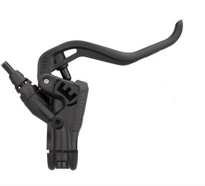 Magura MT Sport Carbotecture® Disc Brake (Single Brake)