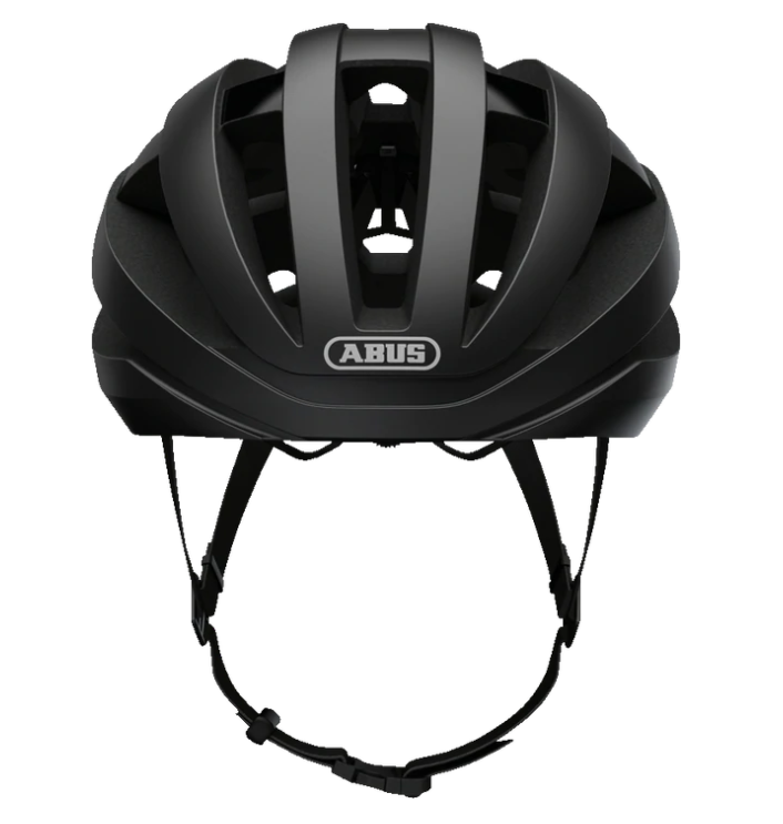 Abus Viantor