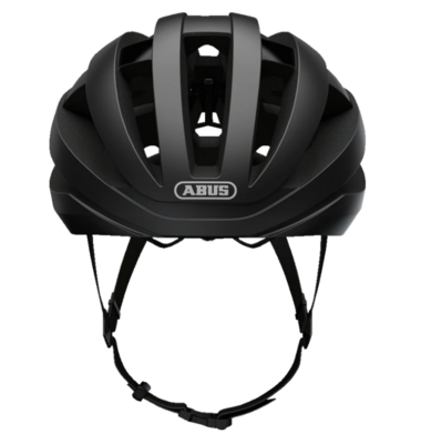 Abus Viantor