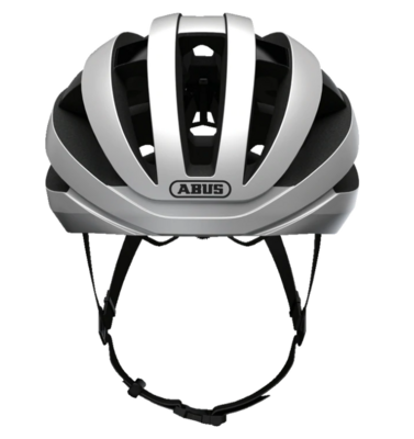 Abus Viantor