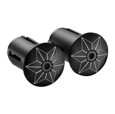 SUPACAZ Super Sticky Kush Single Colour (Black)