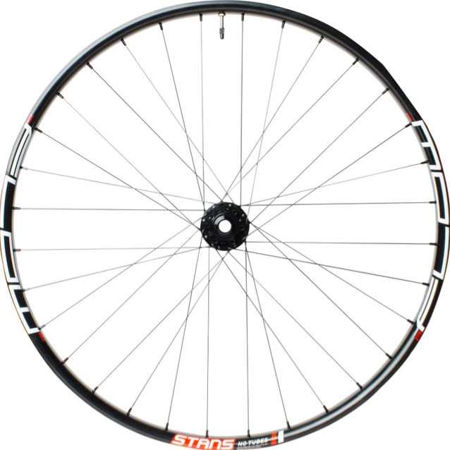 Stan&#39;s Flow MK3 Rim 29&quot;