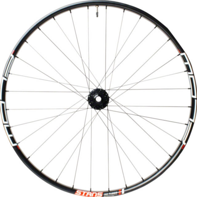 Stan&#39;s Flow MK3 Rim 29&quot;