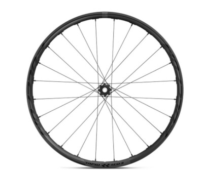 Fulcrum Rapid RED 3 Gravel Wheelset