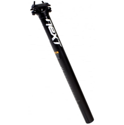Race Face Next Carbon Seat Post