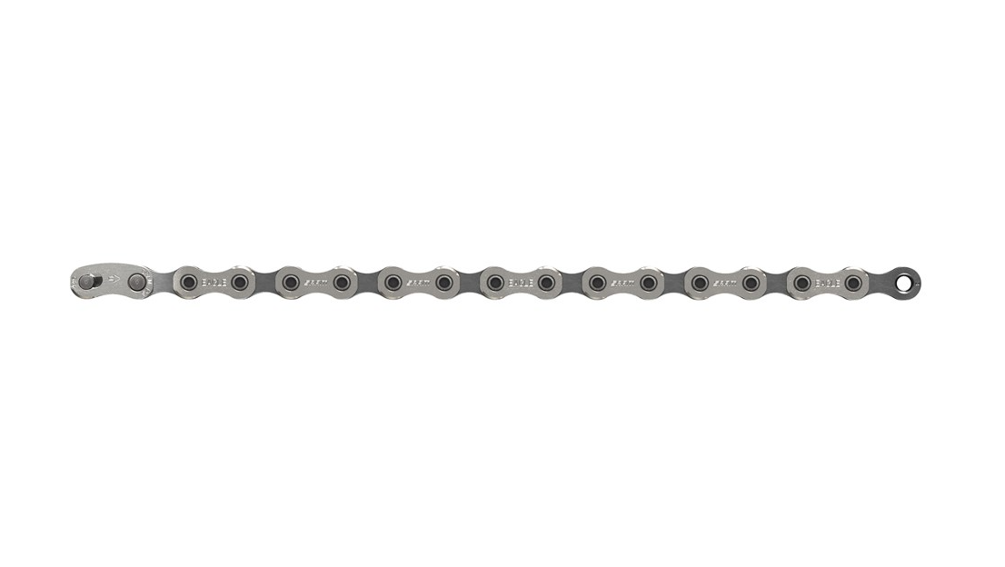 SRAM Eagle 12S Chain