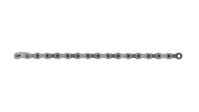 SRAM Eagle 12S Chain