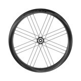 Campagnolo Bora WTO 45 DB 2WF Dark Label Wheelset