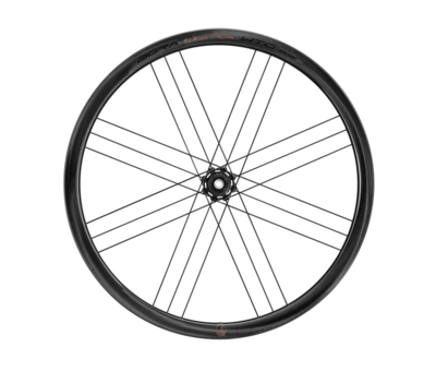 Campagnolo Bora Ultra WTO 33 DB 2WF