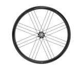 Campagnolo Bora Ultra WTO 33 DB 2WF