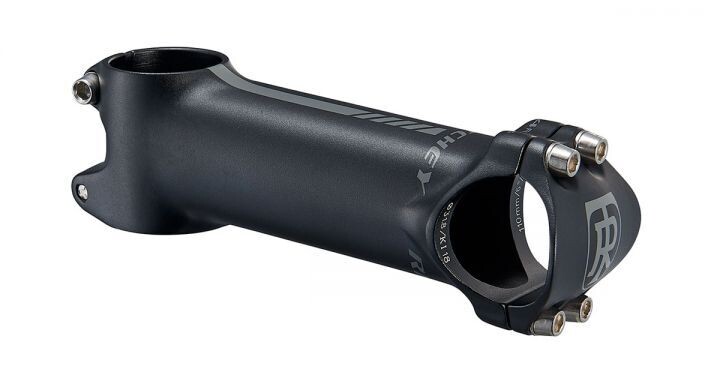 Ritchey Comp 6D Stem