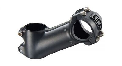 Ritchey Comp 30D Stem
