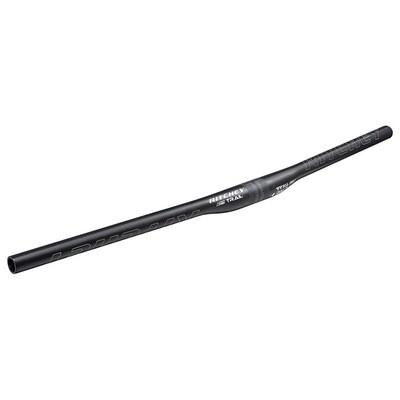 Ritchey WCS Carbon Trail Flat Handlebar 740mm 9D