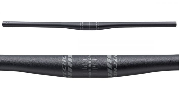 Ritchey Comp Trail Handlebar Flat 740mm