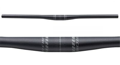 Ritchey Comp Trail Handlebar Flat 740mm
