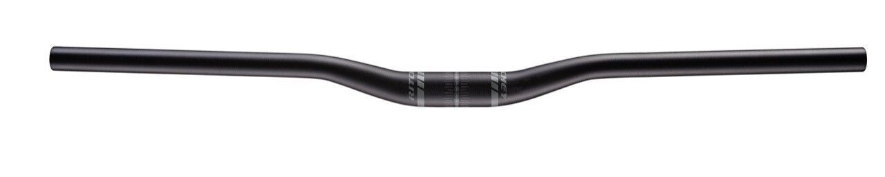 Ritchey Comp Handlebar 20mm Rise 740mm