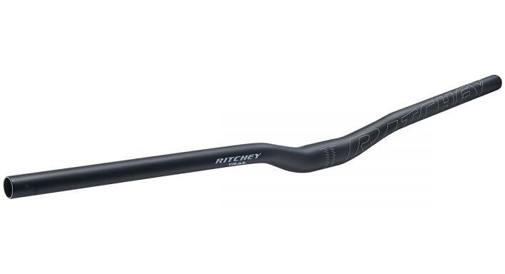 Ritchey Comp Trail Handlebar 20mm Rise 800mm