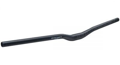 Ritchey Comp Trail Handlebar 20mm Rise 800mm