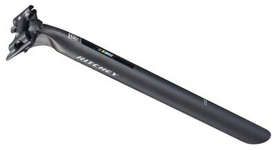 Ritchey WCS Carbon Link Seat Post 15mm Offset