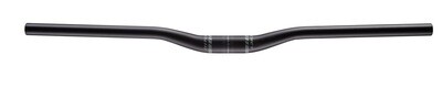 Ritchey Comp Handlebar 20mm Rise 740mm
