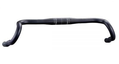 Ritchey Comp Handlebar Venturemax 44cm