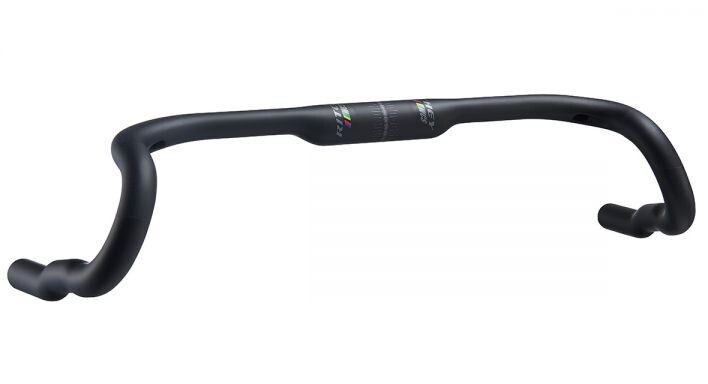 Ritchey WCS Carbon Handlebar Venturemax 44cm