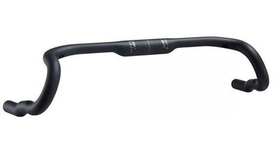 Ritchey WCS Carbon Handlebar Venturemax 44cm