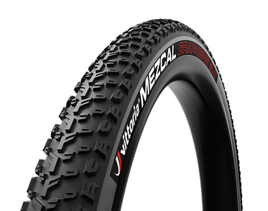 Vittoria Mezcal Graphene 2.0 29&quot; 2.25 TNT