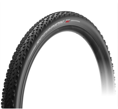 Pirelli Scorpion 29 x 2.2 RC XC Lite/TL Tyre