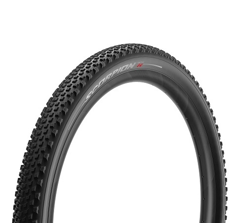 Pirelli Scorpion 29 X 2.2 / Hard Lite / TR Tyre