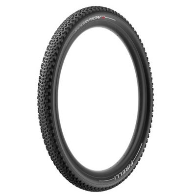 Pirelli Scorpion 29 X 2.2 / Hard Lite / TR Tyre