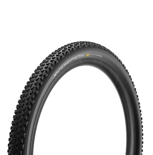 Pirelli Scorpion 29 x 2.2 XC Mixed / TLR Tyre