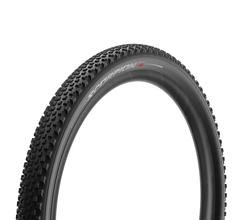 Pirelli Scorpion 29 x 2.2 / HARD / TR Tyre