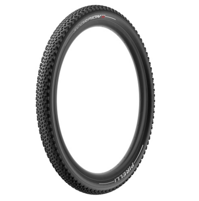 Pirelli Scorpion 29 x 2.2 / HARD / TR Tyre