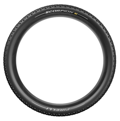 Pirelli Scorpion 29 x 2.2 XC Mixed / TLR Tyre
