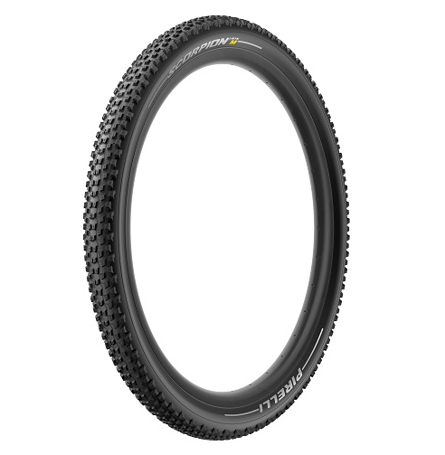 Pirelli Scorpion 29 X 2.4 XC Mixed / TLR Tyre