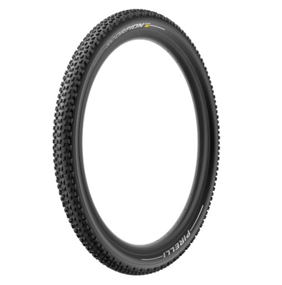 Pirelli Scorpion 29 X 2.4 XC Mixed / TLR Tyre