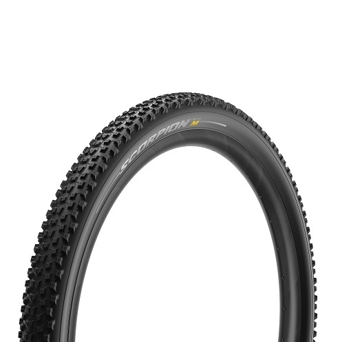 Pirelli Scorpion 29 x 2.4 Trail Mixed / TLR Tyre