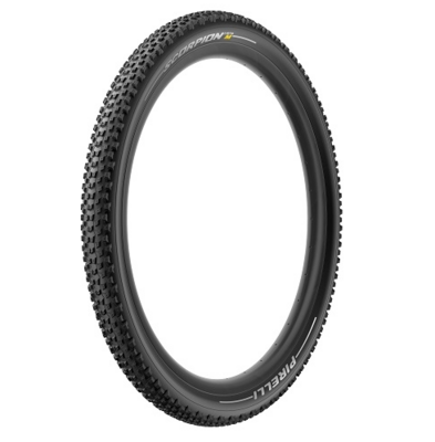 Pirelli Scorpion 29 x 2.4 Trail Mixed / TLR Tyre