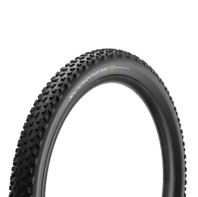 Pirelli Scorpion 29 x 2.6 Enduro Mixed/TL Tyre