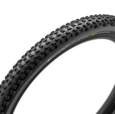 Pirelli Scorpion 29 x 2.6 Enduro Mixed/TL Tyre