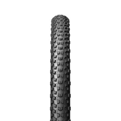 Pirelli Scorpion 29 x 2.6 E-MTB Mixed/TL Tyre