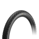 Pirelli Scorpion 29 x 2.6 E-MTB Mixed/TL Tyre