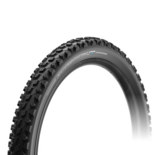 Pirelli Scorpion 29 x 2.6 E-MTB Soft/TL Tyre