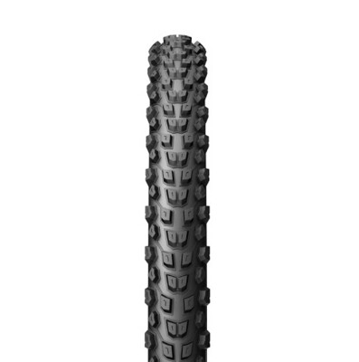 Pirelli Scorpion 29 x 2.6 E-MTB Soft/TL Tyre