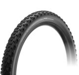 Pirelli Scorpion 29 x 2.4 Enduro Rear/TL Tyre